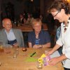 Inge_50_189